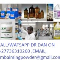 +27736310260 SUPER AUTOMATIC SSD CHEMICALS SOLUTION, VECTROL PASTE SOLUTION, ACTIVECTION POWDER