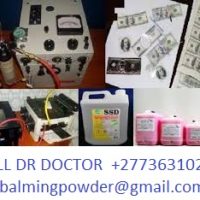 +27736310260 SSD Chemical Solution Chemical Solution for Cleaning Black Money