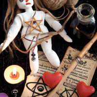 California lost-love-spell-caster-Best-Psychic ✆+27672740459 in Australia $New York ~ San Francisco~