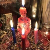 Instant DEATH REVENGE SPELL and IMMEDIATE MISCARRIAGE SPELL +27634900172